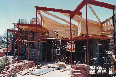 D OtherFeldman.Steelwork1