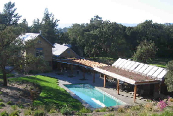 10 RS.Pool 10 RS.Pool