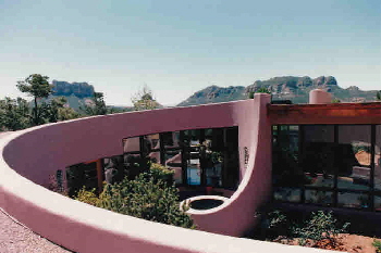 11 Gloria.Curve 11 Gloria.Curve