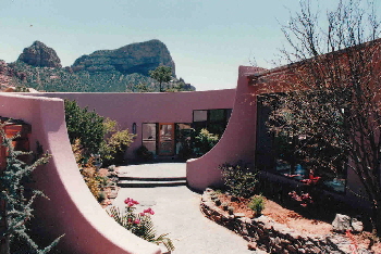 12 Gloria.Entry 12 Gloria.Entry