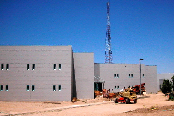 13 Jail.Exterior1 13 Jail.Exterior1