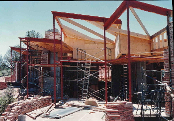 14 Feldman.Steelwork 14 Feldman.Steelwork