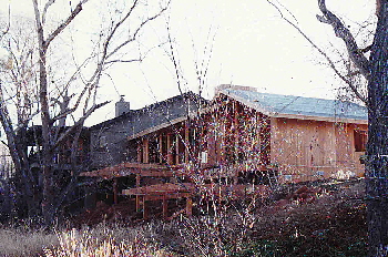 16 Karis.Oak Creek 16 Karis.Oak Creek