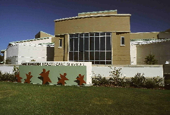 17 MH.Corner 17 MH.Corner