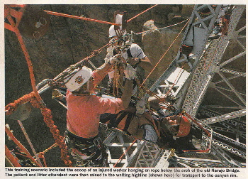 19 Roger.Bridgework-1-1 19 Roger.Bridgework-1-1