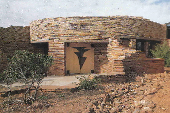 2 Feldman.Door 2 Feldman.Door