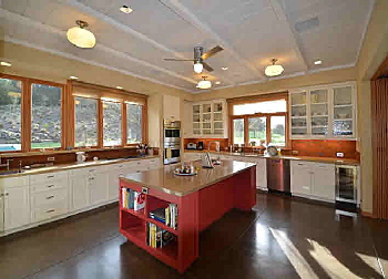 20 RS.Kitchen 20 RS.Kitchen