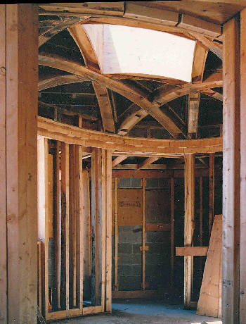 22 Feldman.Arches 22 Feldman.Arches