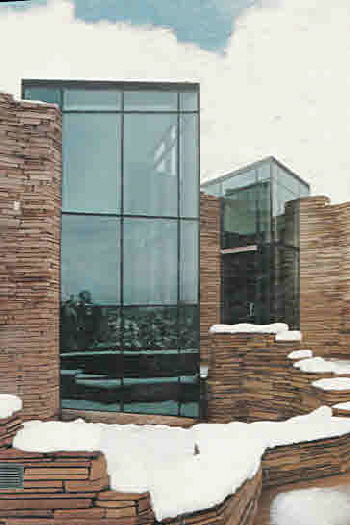 23 Feldman.Snow 23 Feldman.Snow