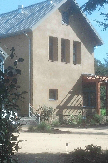 25 RS.Facade 25 RS.Facade