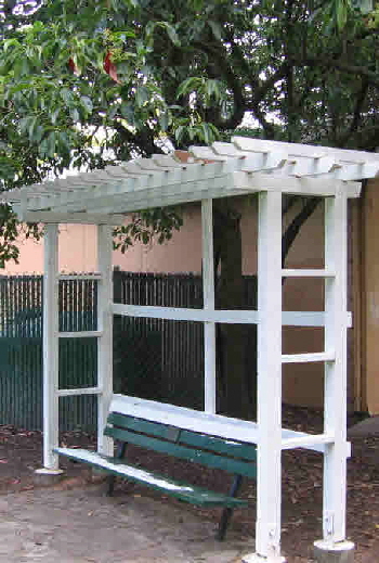 26 RTP.Trellis 26 RTP.Trellis