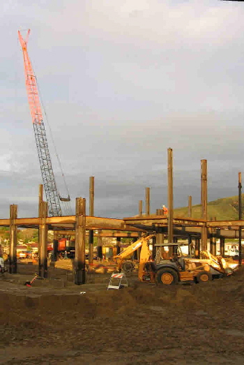 27 VCMC.Steel 27 VCMC.Steel