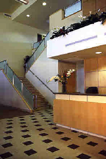 28 MH.Interior 28 MH.Interior