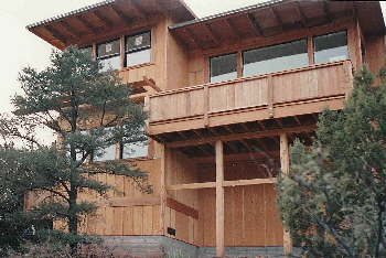 3.1 Raintree.Front-1 3.1 Raintree.Front-1