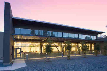 4 Medical Lab 4 Medical Lab