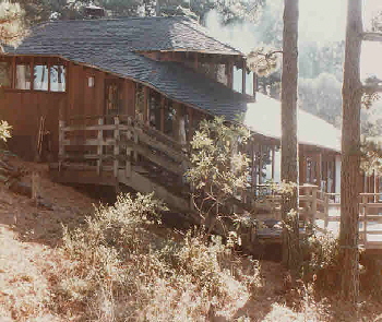 6 Down The Hill 6 Down The Hill