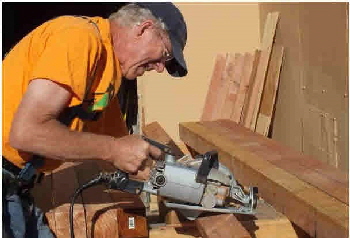 7 Roger.Skilsaw 7 Roger.Skilsaw