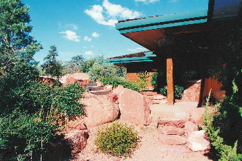 8 Young.entry 8 Young.entry