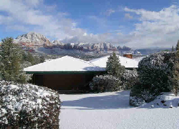 E Port Young.Snow E Port Young.Snow